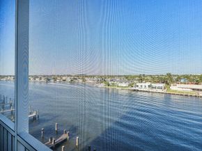 3310 S Ocean Boulevard 631D, Highland Beach FL 33487