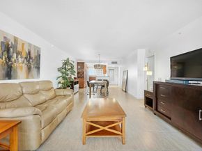 3310 S Ocean Boulevard 631D, Highland Beach FL 33487
