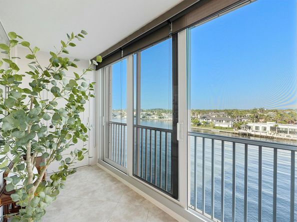 3310 S Ocean Boulevard 631D, Highland Beach FL 33487