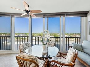 3310 S Ocean Boulevard 631D, Highland Beach FL 33487