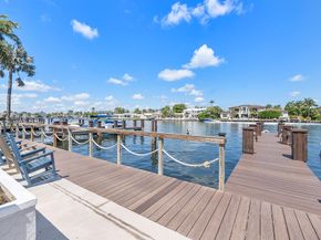 3310 S Ocean Boulevard 631D, Highland Beach FL 33487