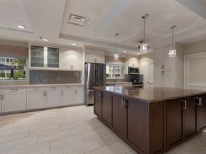 3310 S Ocean Boulevard 631D, Highland Beach FL 33487
