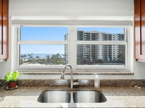 3310 S Ocean Boulevard 631D, Highland Beach FL 33487