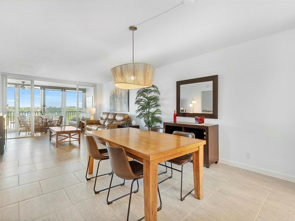 3310 S Ocean Boulevard 631D, Highland Beach FL 33487