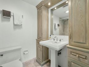 3310 S Ocean Boulevard 631D, Highland Beach FL 33487