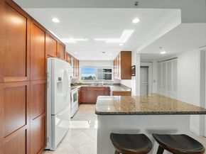 3310 S Ocean Boulevard 631D, Highland Beach FL 33487
