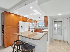 3310 S Ocean Boulevard 631D, Highland Beach FL 33487