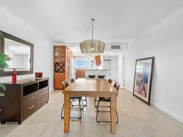 3310 S Ocean Boulevard 631D, Highland Beach FL 33487
