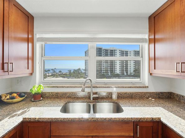 3310 S Ocean Boulevard 631D, Highland Beach FL 33487