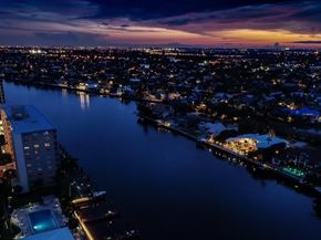 3310 S Ocean Boulevard 631D, Highland Beach FL 33487