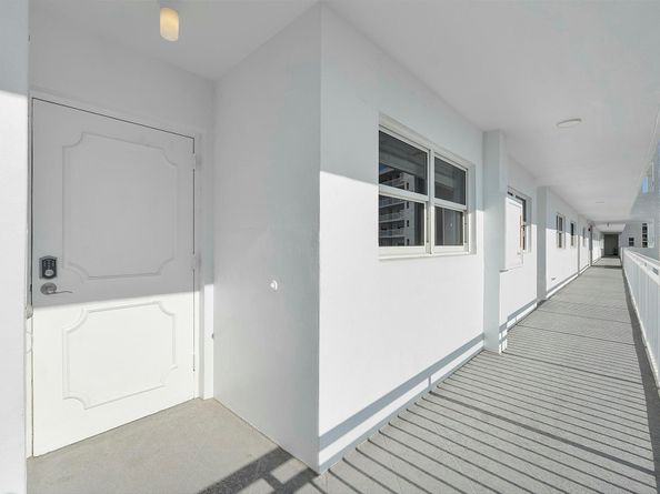 3310 S Ocean Boulevard 631D, Highland Beach FL 33487