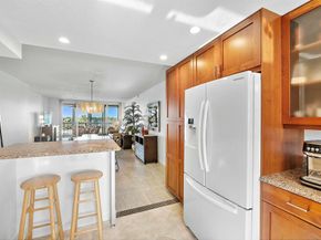 3310 S Ocean Boulevard 631D, Highland Beach FL 33487