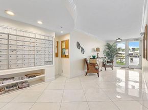 3310 S Ocean Boulevard 631D, Highland Beach FL 33487