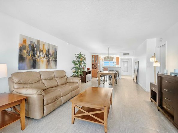 3310 S Ocean Boulevard 631D, Highland Beach FL 33487