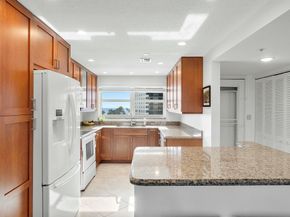 3310 S Ocean Boulevard 631D, Highland Beach FL 33487