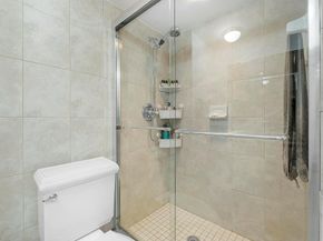 3310 S Ocean Boulevard 631D, Highland Beach FL 33487