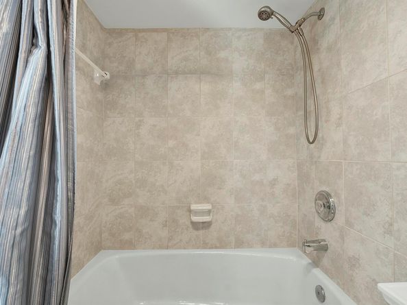 3310 S Ocean Boulevard 631D, Highland Beach FL 33487