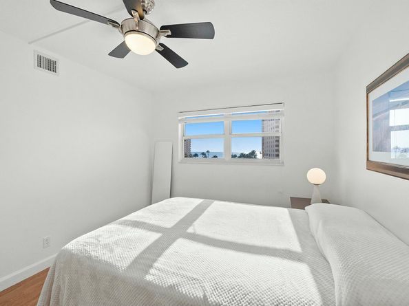 3310 S Ocean Boulevard 631D, Highland Beach FL 33487