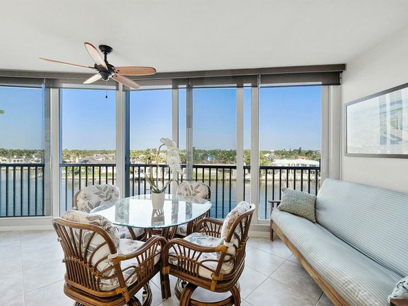3310 S Ocean Boulevard 631D, Highland Beach FL 33487
