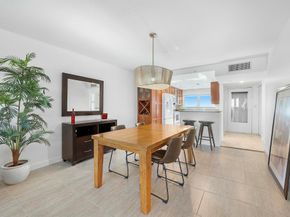 3310 S Ocean Boulevard 631D, Highland Beach FL 33487