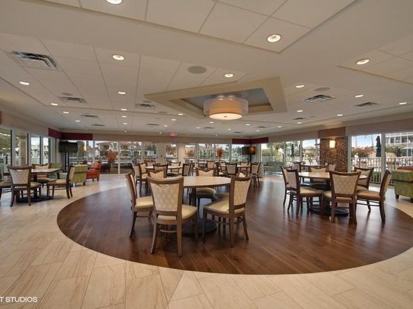 3310 S Ocean Boulevard 631D, Highland Beach FL 33487