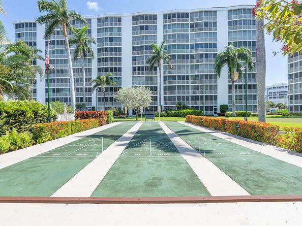 3310 S Ocean Boulevard 631D, Highland Beach FL 33487