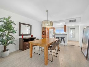 3310 S Ocean Boulevard 631D, Highland Beach FL 33487