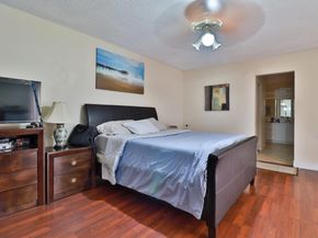 1034 Springdale Circle, Palm Springs FL 33461