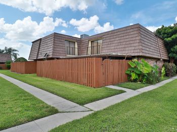 1034 Springdale Circle