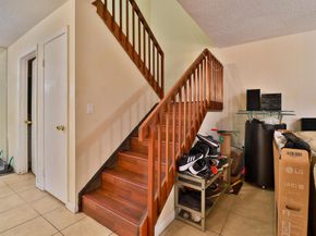 1034 Springdale Circle, Palm Springs FL 33461