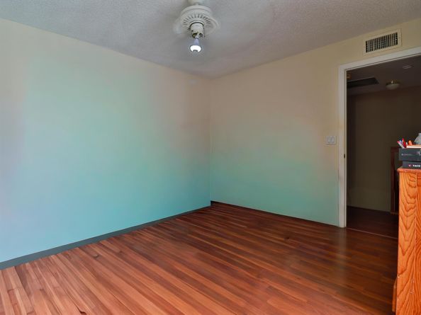 1034 Springdale Circle, Palm Springs FL 33461