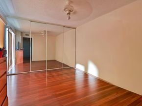1034 Springdale Circle, Palm Springs FL 33461