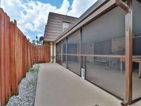 1034 Springdale Circle, Palm Springs FL 33461