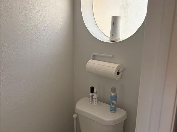 4763 NW 90th Ave 4763, Sunrise FL 33351