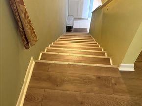 4763 NW 90th Ave 4763, Sunrise FL 33351