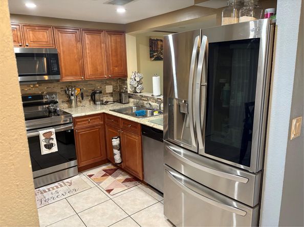 4763 NW 90th Ave 4763, Sunrise FL 33351