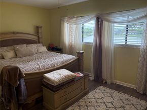 4763 NW 90th Ave 4763, Sunrise FL 33351