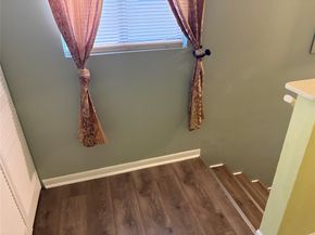 4763 NW 90th Ave 4763, Sunrise FL 33351