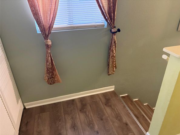 4763 NW 90th Ave 4763, Sunrise FL 33351