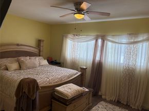 4763 NW 90th Ave 4763, Sunrise FL 33351