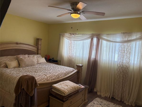 4763 NW 90th Ave 4763, Sunrise FL 33351