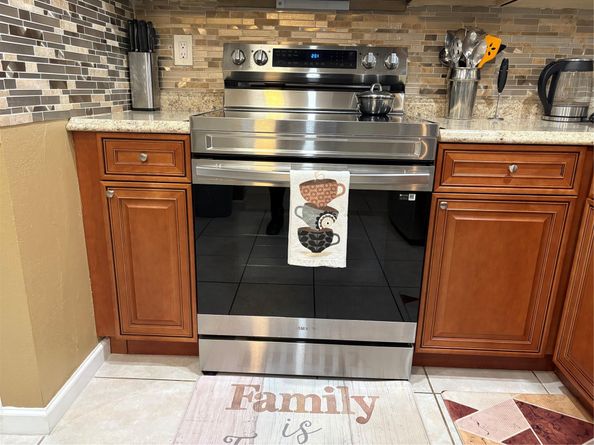 4763 NW 90th Ave 4763, Sunrise FL 33351