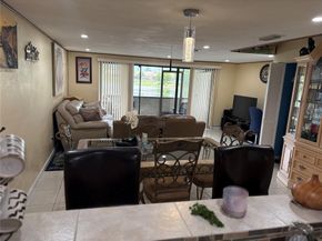 4763 NW 90th Ave 4763, Sunrise FL 33351