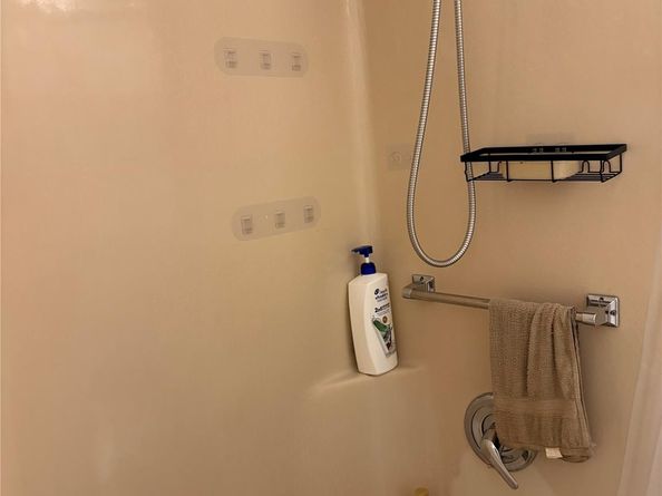 4763 NW 90th Ave 4763, Sunrise FL 33351