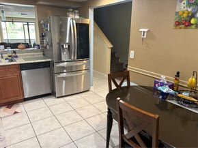 4763 NW 90th Ave 4763, Sunrise FL 33351