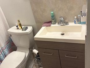 4763 NW 90th Ave 4763, Sunrise FL 33351