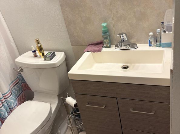 4763 NW 90th Ave 4763, Sunrise FL 33351