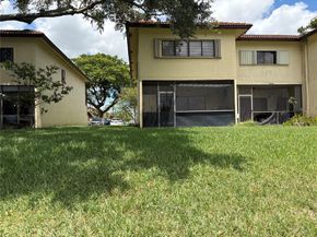 4763 NW 90th Ave 4763, Sunrise FL 33351