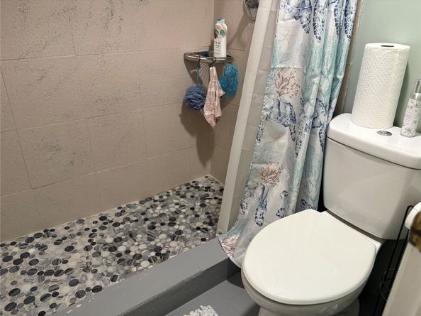 4763 NW 90th Ave 4763, Sunrise FL 33351