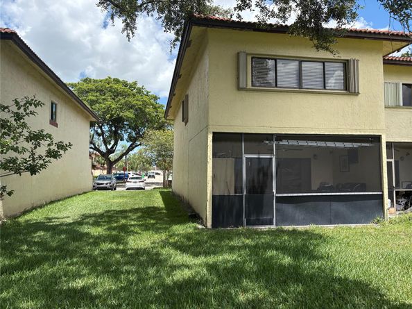 4763 NW 90th Ave 4763, Sunrise FL 33351